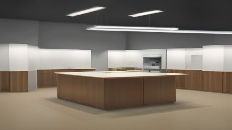黑料社产品中心全景展示